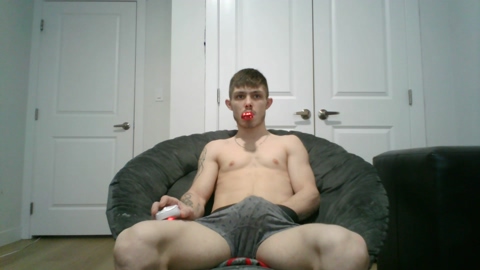 monstercock60000  11-03-2023